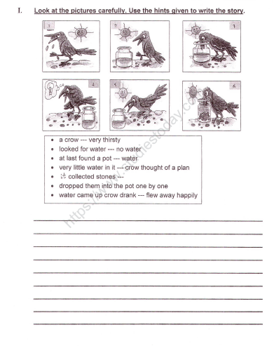 Kv Worksheets For Class 2 English / Ncert Books For Class 2 Download